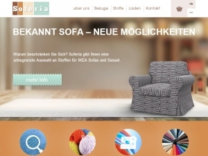 Ikea Sessel Bezug- kreative Lösungen zu Ihnen nach Hause!